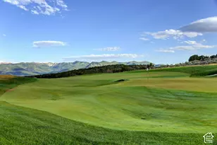 849 N Burro Peak Circle, Heber City, UT 84032 - Photo 48