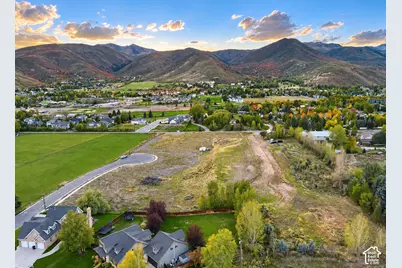 278 W Labarge Ct #2, Midway, UT 84049 - Photo 4