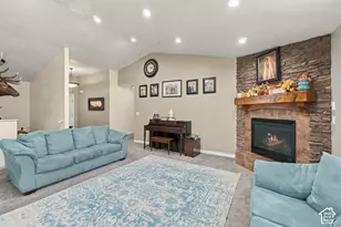100 Sagewood Way, Coalville, UT 84017 - Photo 6
