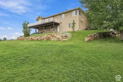 100 Sagewood Way, Coalville, UT 84017 - Photo 44