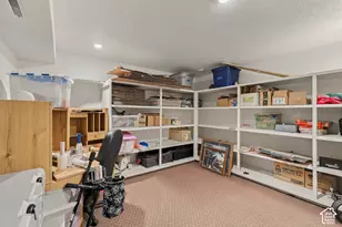 100 Sagewood Way, Coalville, UT 84017 - Photo 34