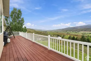100 Sagewood Way, Coalville, UT 84017 - Photo 38