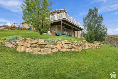 100 Sagewood Way, Coalville, UT 84017 - Photo 42