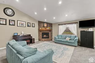 100 Sagewood Way, Coalville, UT 84017 - Photo 4