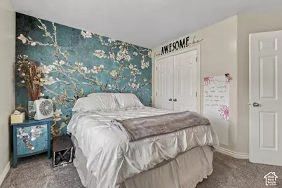 100 Sagewood Way, Coalville, UT 84017 - Photo 20