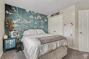 100 Sagewood Way, Coalville, UT 84017 - Photo 20