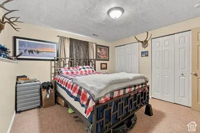 100 Sagewood Way, Coalville, UT 84017 - Photo 28