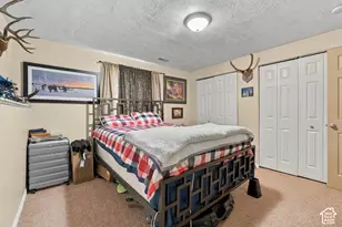 100 Sagewood Way, Coalville, UT 84017 - Photo 28
