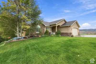 100 Sagewood Way, Coalville, UT 84017 - Photo 2