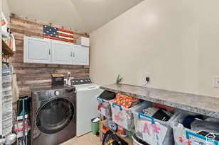 100 Sagewood Way, Coalville, UT 84017 - Photo 36
