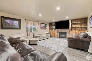 100 Sagewood Way, Coalville, UT 84017 - Photo 22