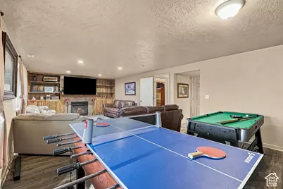 100 Sagewood Way, Coalville, UT 84017 - Photo 26