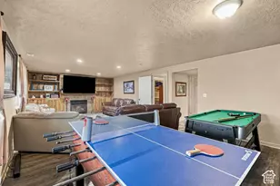 100 Sagewood Way, Coalville, UT 84017 - Photo 26