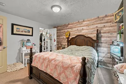 100 Sagewood Way, Coalville, UT 84017 - Photo 30