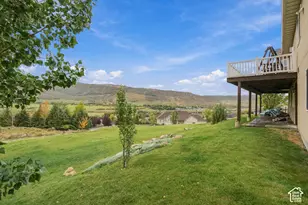 100 Sagewood Way, Coalville, UT 84017 - Photo 40