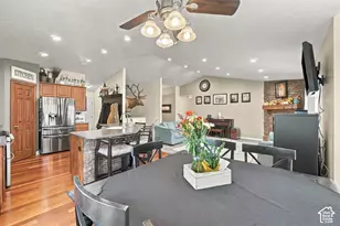 100 Sagewood Way, Coalville, UT 84017 - Photo 12