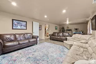 100 Sagewood Way, Coalville, UT 84017 - Photo 24