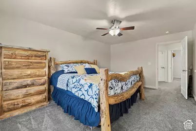 100 Sagewood Way, Coalville, UT 84017 - Photo 14
