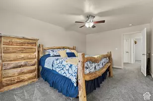 100 Sagewood Way, Coalville, UT 84017 - Photo 14