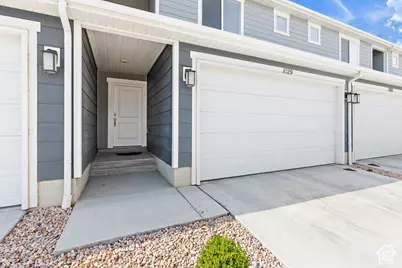 712 W 1870 S #1029, Provo, UT 84601 - Photo 20