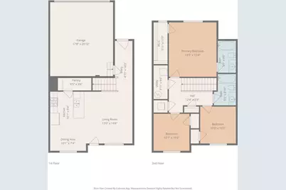 712 W 1870 S #1029, Provo, UT 84601 - Photo 24