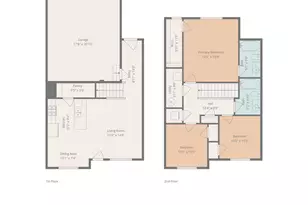 712 W 1870 S, Provo, UT 84601 - Photo 24