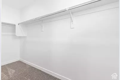 712 W 1870 S #1029, Provo, UT 84601 - Photo 14