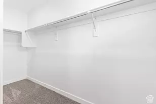 712 W 1870 S, Provo, UT 84601 - Photo 14