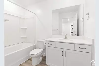 712 W 1870 S #1029, Provo, UT 84601 - Photo 18