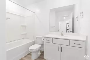 712 W 1870 S, Provo, UT 84601 - Photo 18