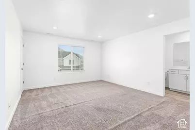 712 W 1870 S #1029, Provo, UT 84601 - Photo 12