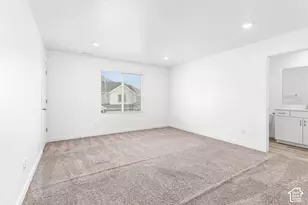 712 W 1870 S, Provo, UT 84601 - Photo 12