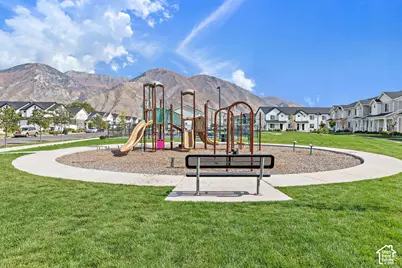 712 W 1870 S #1029, Provo, UT 84601 - Photo 22