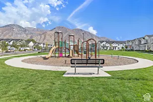 712 W 1870 S, Provo, UT 84601 - Photo 22