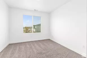712 W 1870 S, Provo, UT 84601 - Photo 16