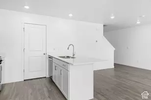 712 W 1870 S, Provo, UT 84601 - Photo 10