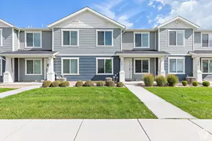 712 W 1870 S, Provo, UT 84601 - Photo 2