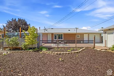 8065 S 830 E, Sandy, UT 84094 - Photo 46