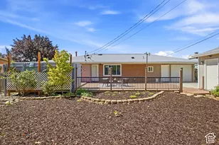 8065 S 830 E, Sandy, UT 84094 - Photo 46
