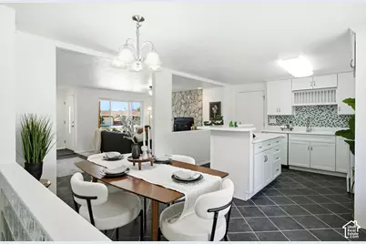 8065 S 830 E, Sandy, UT 84094 - Photo 16