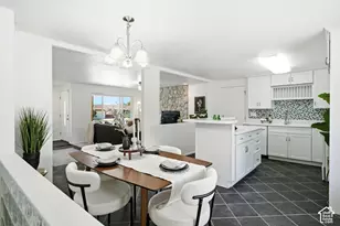 8065 S 830 E, Sandy, UT 84094 - Photo 16