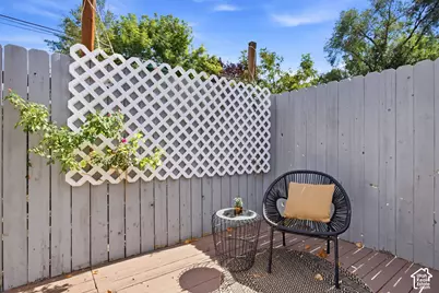 8065 S 830 E, Sandy, UT 84094 - Photo 44