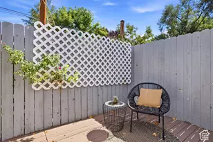 8065 S 830 E, Sandy, UT 84094 - Photo 44