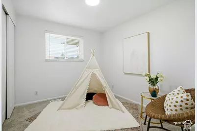 8065 S 830 E, Sandy, UT 84094 - Photo 28