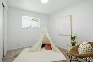 8065 S 830 E, Sandy, UT 84094 - Photo 28