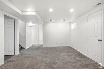 8065 S 830 E, Sandy, UT 84094 - Photo 34