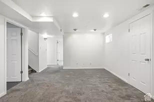 8065 S 830 E, Sandy, UT 84094 - Photo 34