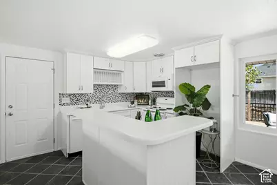 8065 S 830 E, Sandy, UT 84094 - Photo 18