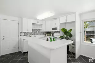 8065 S 830 E, Sandy, UT 84094 - Photo 18