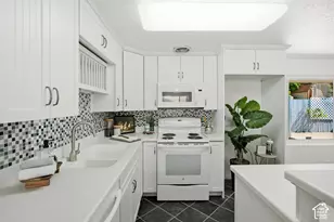 8065 S 830 E, Sandy, UT 84094 - Photo 4